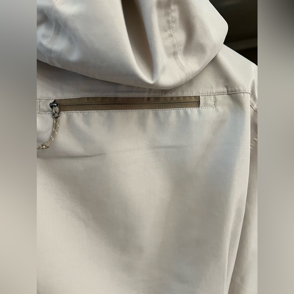 Avalanche JACKET - Picture 7 of 14